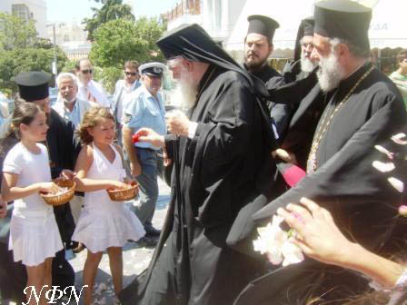 Ieronimos - Dimos Tinou 14.8.2008 018